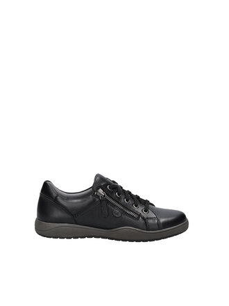JOSEF SEIBEL Cynthia 02 Noir
