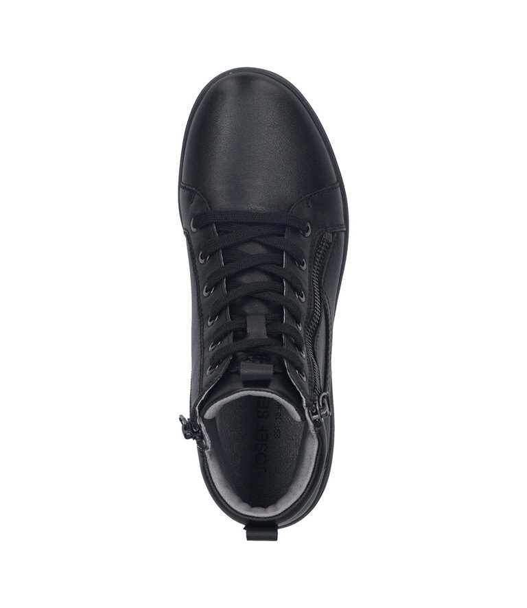 JOSEF SEIBEL Women - Cynthia 05 Black