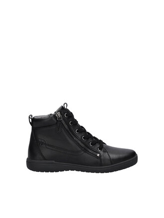 JOSEF SEIBEL Cynthia 05 Black