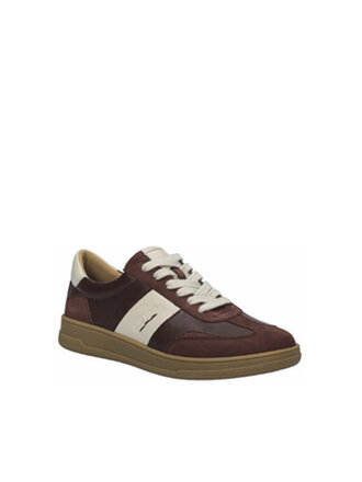 JOSEF SEIBEL Jade 01 Bodrdeaux