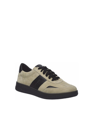 JOSEF SEIBEL Jade 01 Beige / Noir
