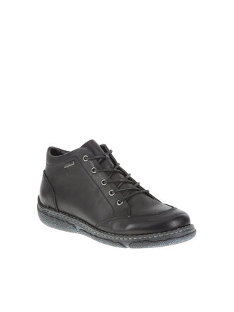 JOSEF SEIBEL Priscilla 01 Black