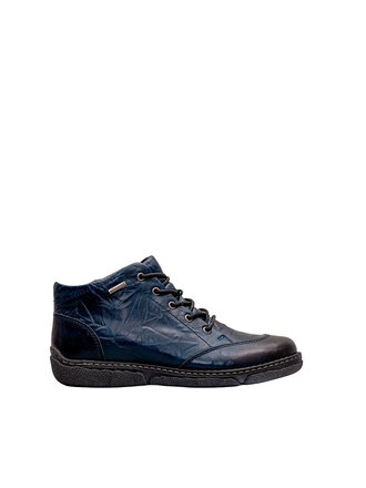 JOSEF SEIBEL Priscilla 01 Blue