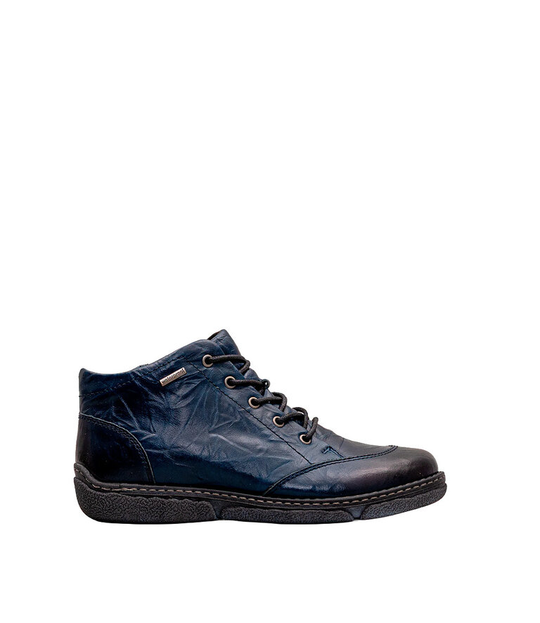 JOSEF SEIBEL Femmes - Priscilla 01 Bleu
