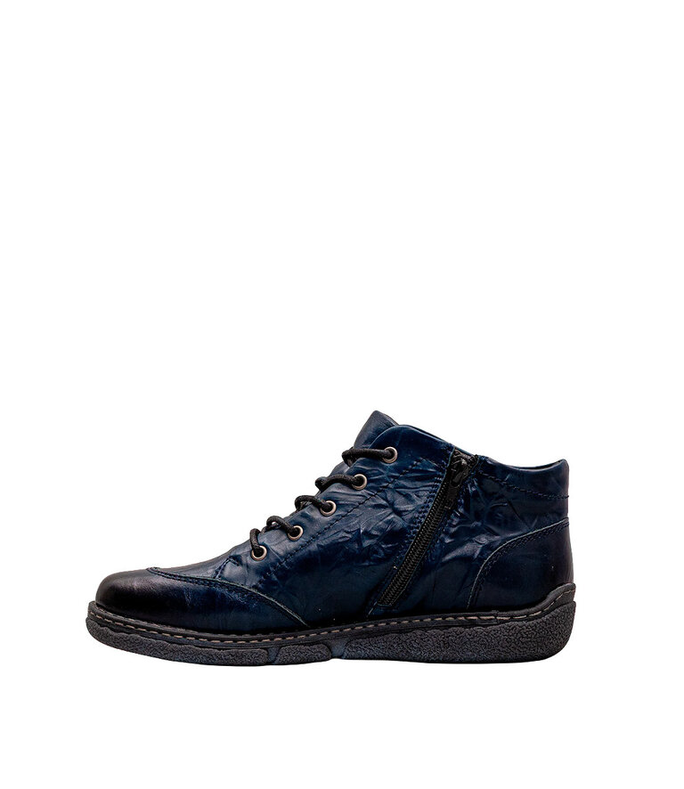 JOSEF SEIBEL Femmes - Priscilla 01 Bleu