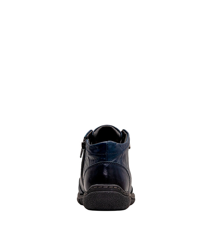 JOSEF SEIBEL Femmes - Priscilla 01 Bleu