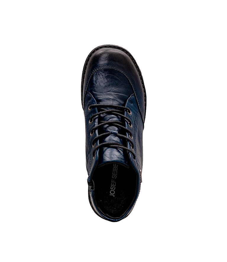 JOSEF SEIBEL Femmes - Priscilla 01 Bleu