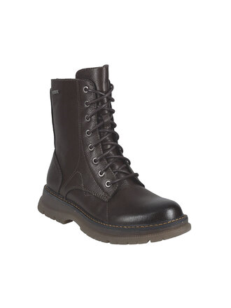 JOSEF SEIBEL Paloma  01 Chocolat