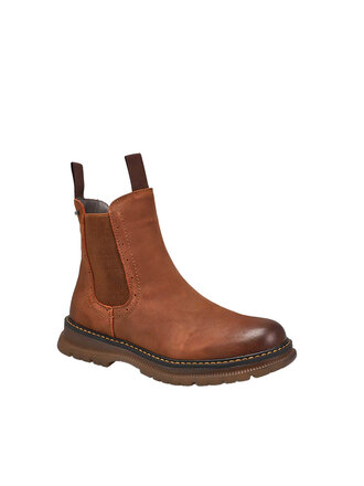JOSEF SEIBEL Paloma 03 Brun