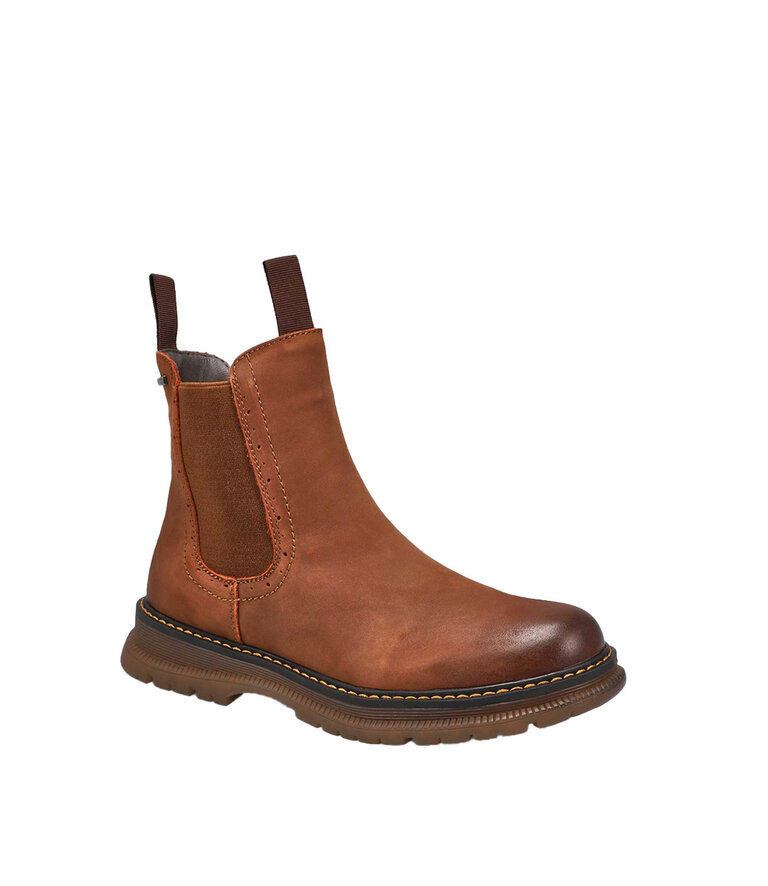 JOSEF SEIBEL Femmes - Paloma 03 Brun