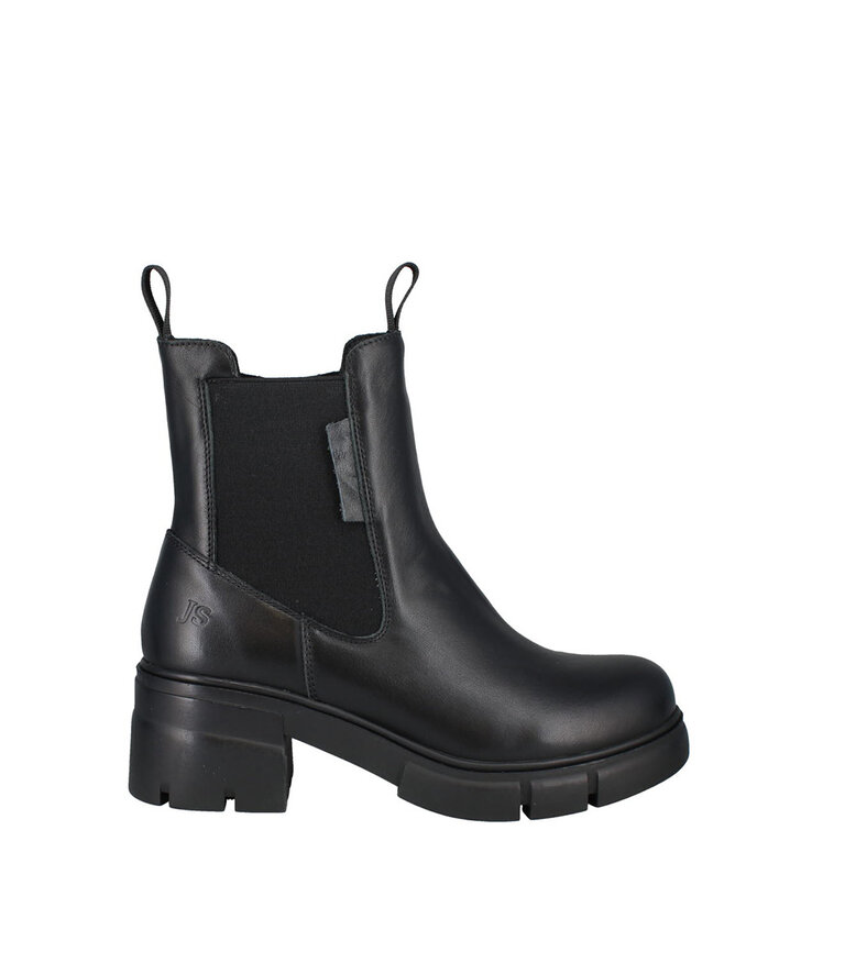 JOSEF SEIBEL Femmes -Teresa 01 Noir