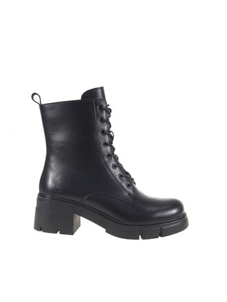 JOSEF SEIBEL Teresa 02 Black