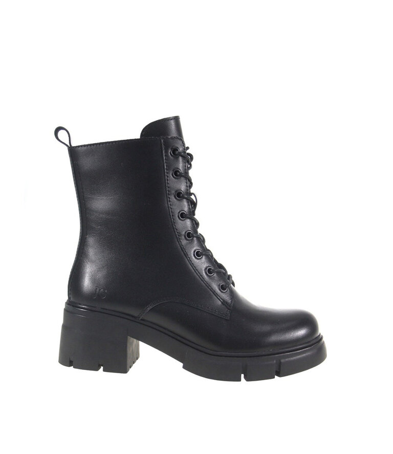 JOSEF SEIBEL Femmes - Teresa 02 Noir