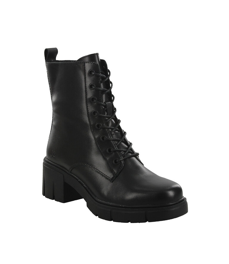 JOSEF SEIBEL Femmes - Teresa 02 Noir