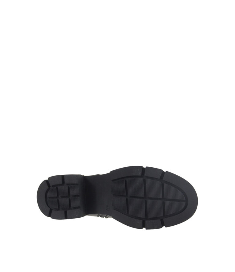 JOSEF SEIBEL Women -Teresa 02 Black