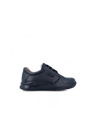 BIOMECANICS Junior 161125 Black