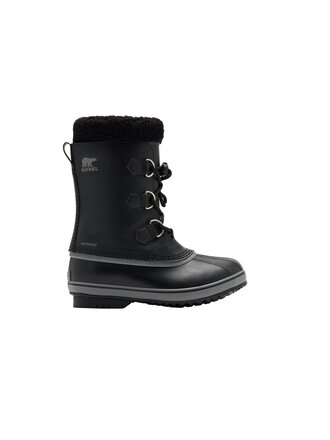 SOREL Yoot PAC™ TP Noir / Gris