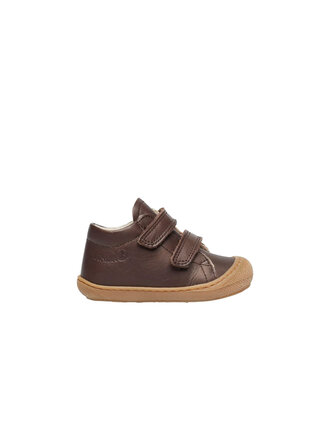 NATURINO Cocoon Vl Brun Foncé