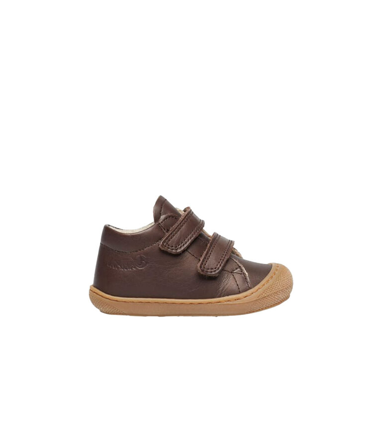 NATURINO Cocoon Vl Brun Foncé