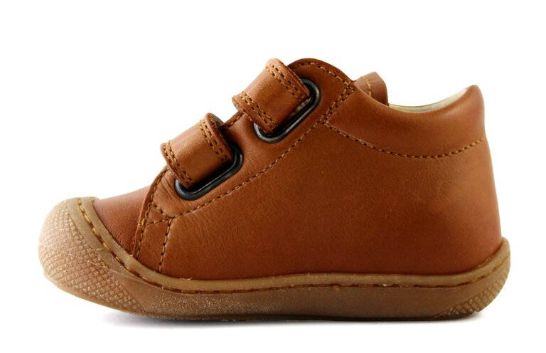 NATURINO Cocoon Vl Cognac