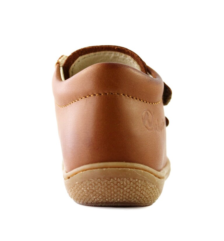 NATURINO Cocoon Vl Cognac