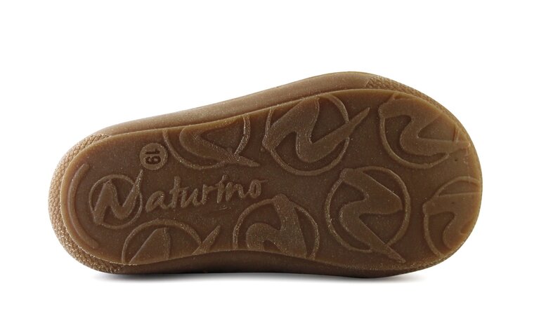 NATURINO Cocoon Vl Cognac
