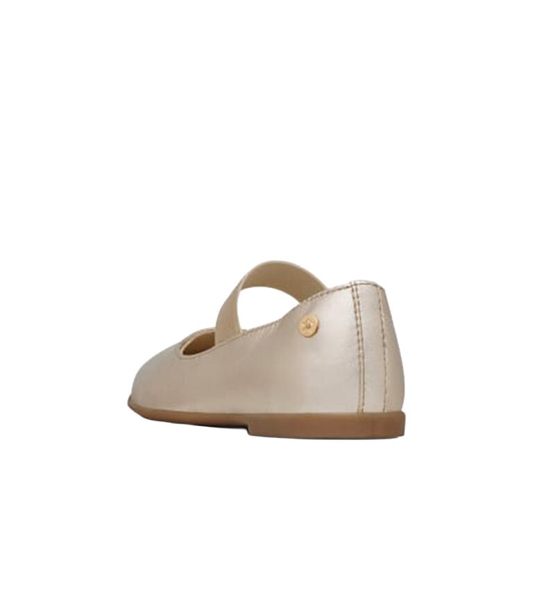 NATURINO Valy Platinum