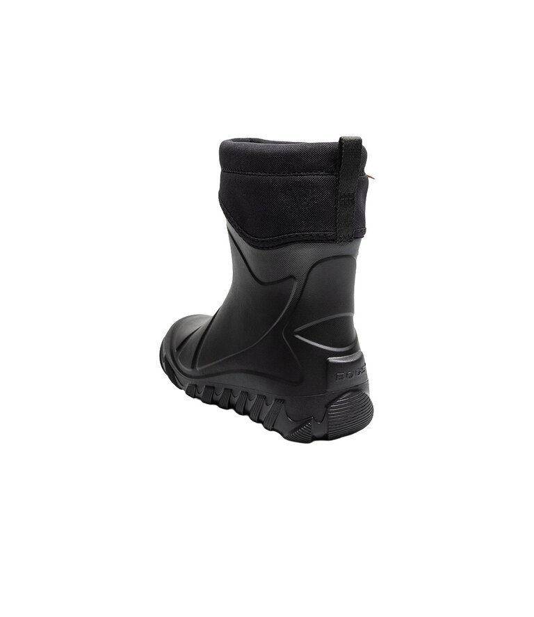 BOGS Kid's - Boga Boot Black