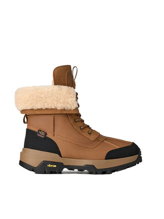 UGG Men's -  Adirondack Boot XXV Chestnut