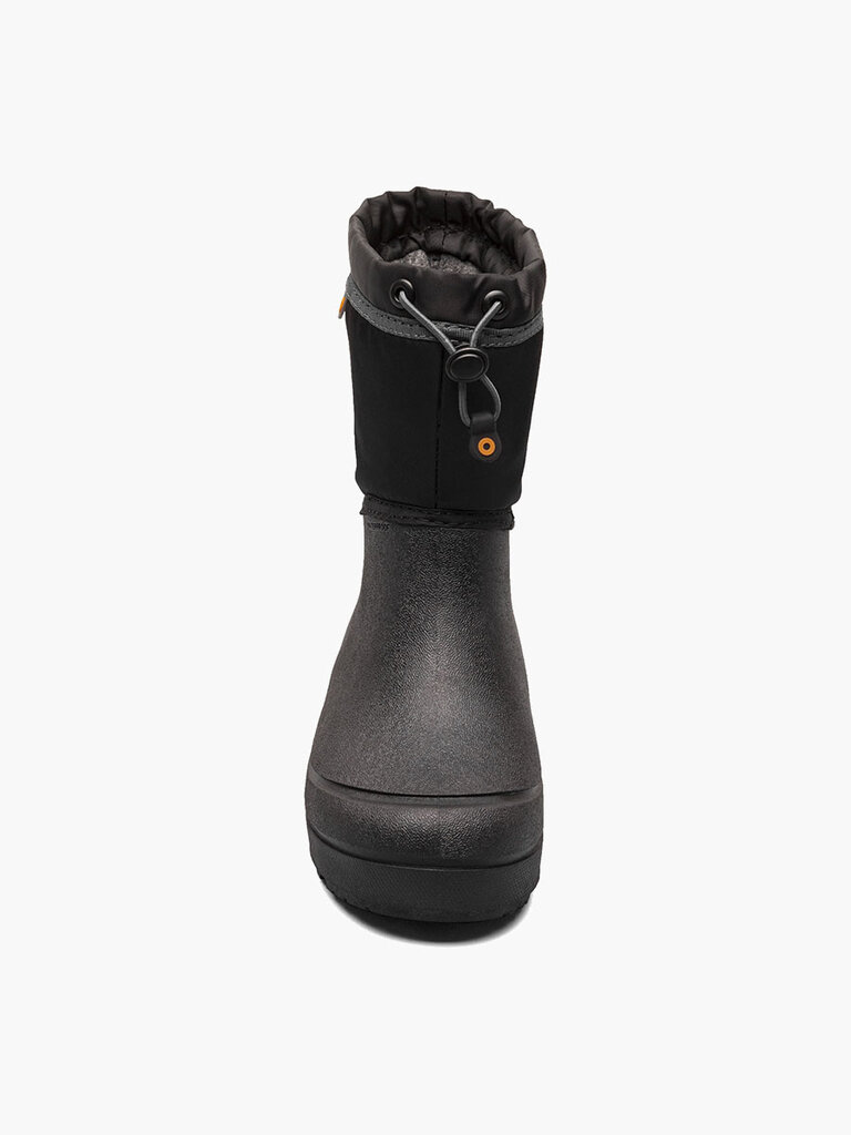 BOGS Enfants - Snow Shell Noir