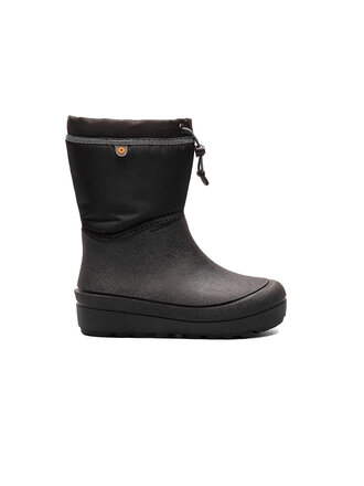 BOGS Snow Shell Black