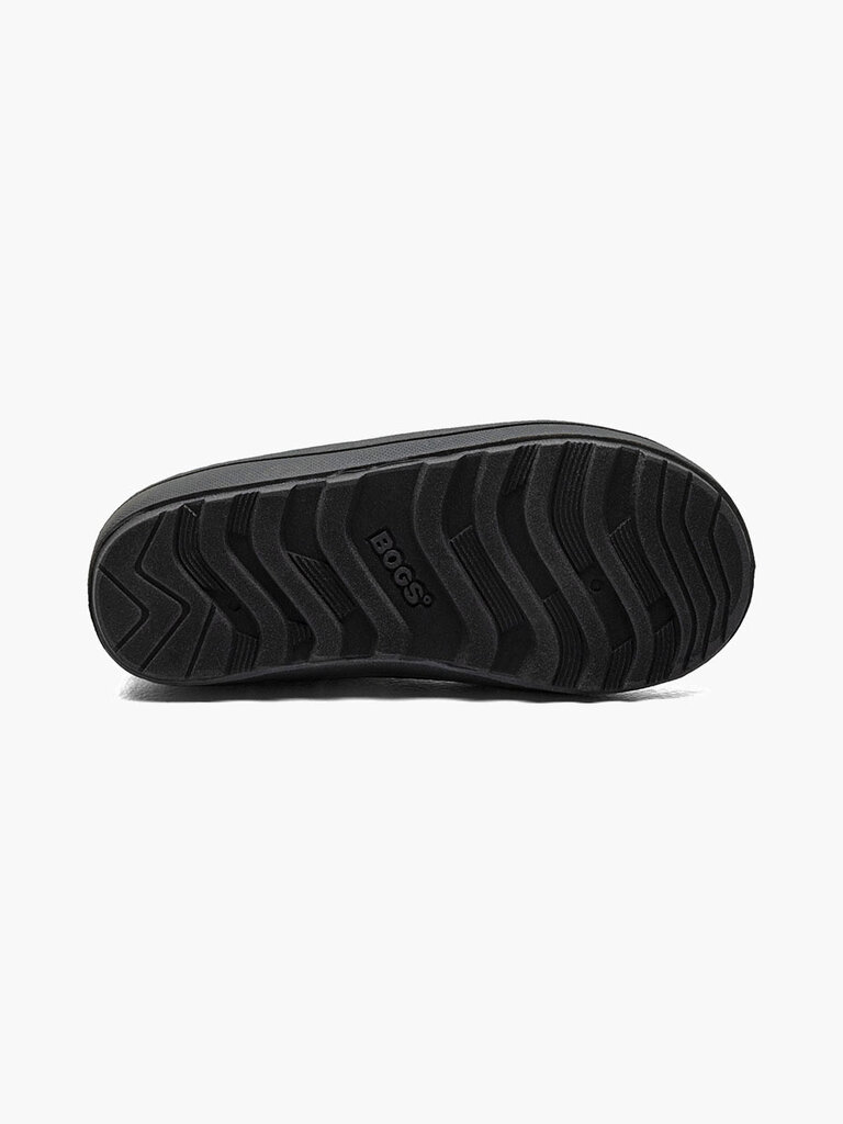 BOGS Kid's -Snow Shell Purple