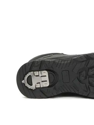 Replacement Ice Grips Model
