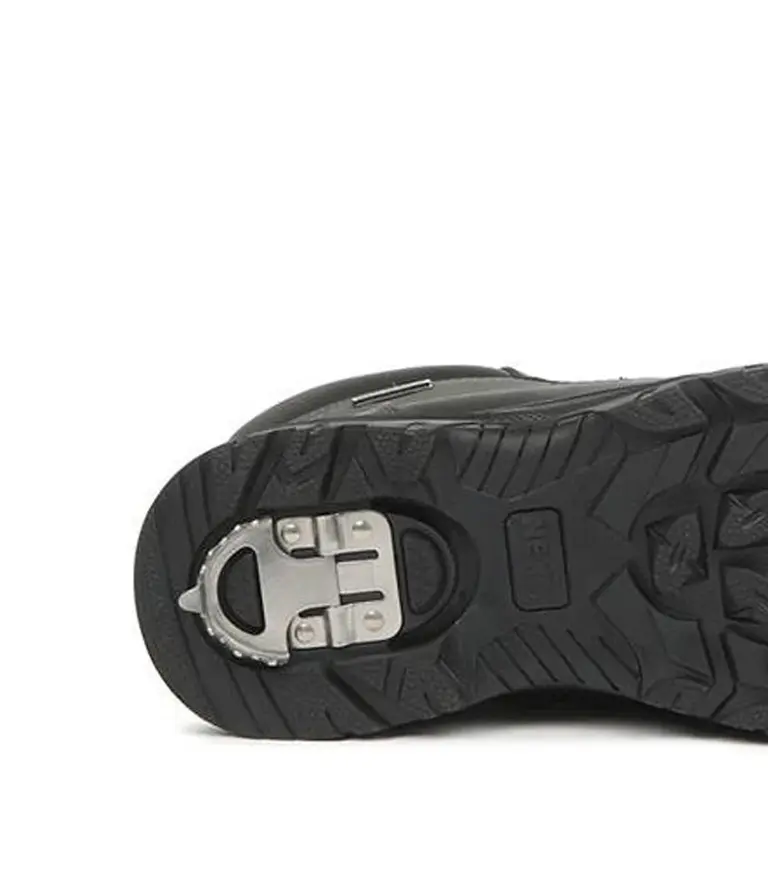 Replacement Ice Grips Model KL9001STA