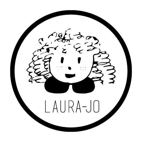 Laura-Jo Shoes