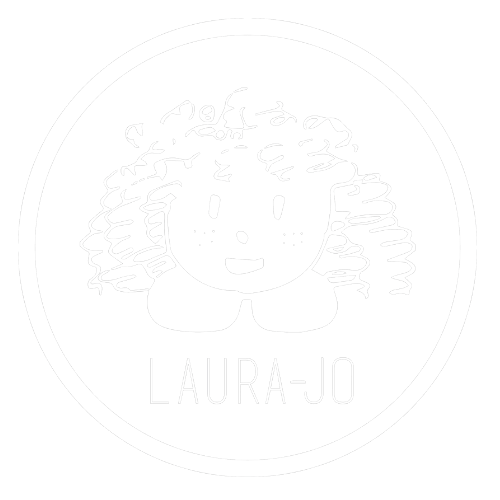 Laura-Jo Shoes