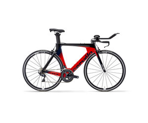 cervelo p3 54
