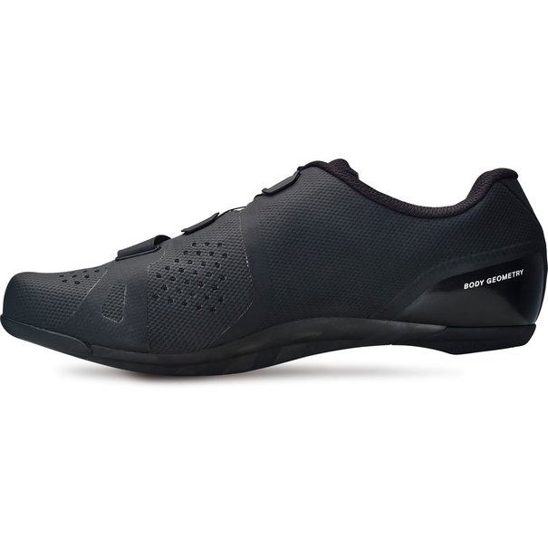 Specialized Torch 2.0 Wide - Black