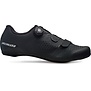 Torch 2.0 Wide - Black