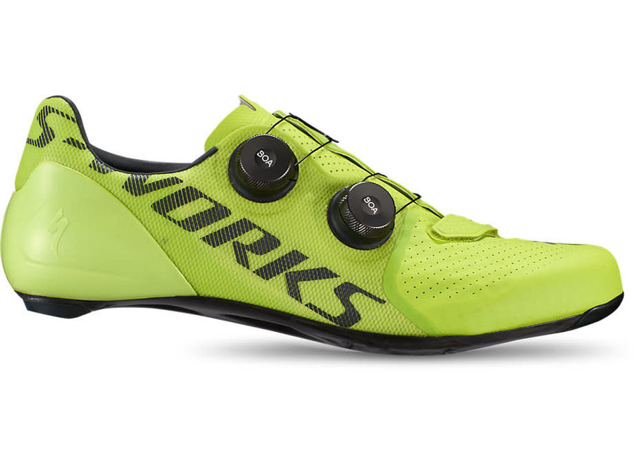 hyper urban trail bike