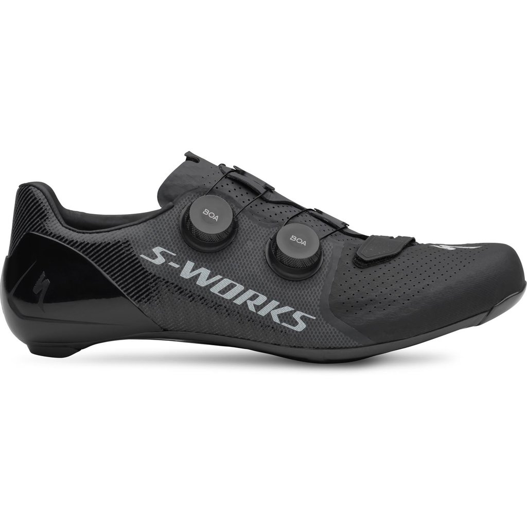 specialized cycle shoes