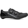 S-Works 7 Wide - Black