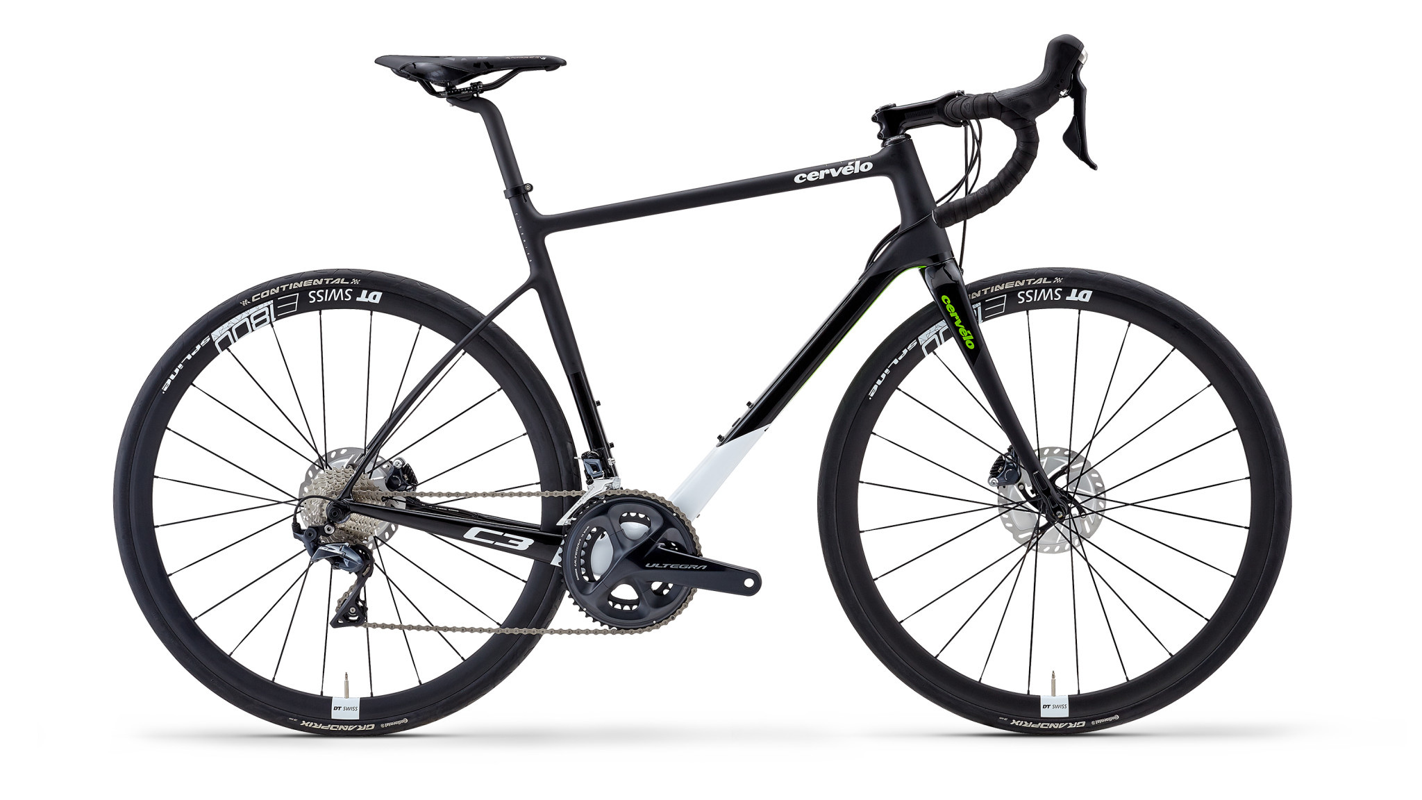 cervelo c3 for sale