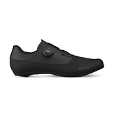 Tempo Overcurve R4 (black) Shoes