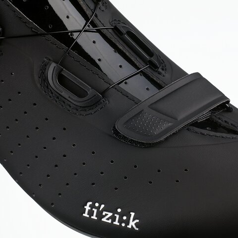 ウェア fi'zi:k R5 TEMPO OVERCURVE L fizik(フィジーク) R5 TEMPO OVERCURVE METAL メタリック