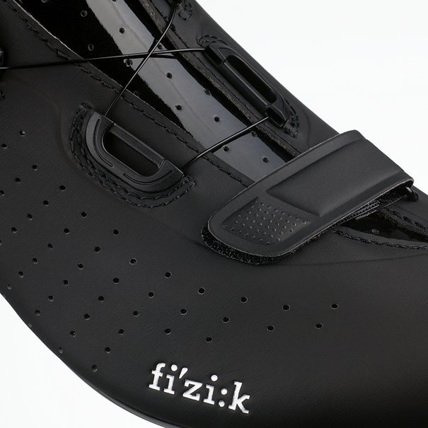 Fizik Chaussures Tempo R5 Overcurve