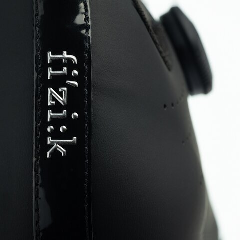Fizik tempo overcurve R5 シューズ size:39 黒 Fizik Tempo R5 Overcurve Cycling Shoes - Unisex | MEC