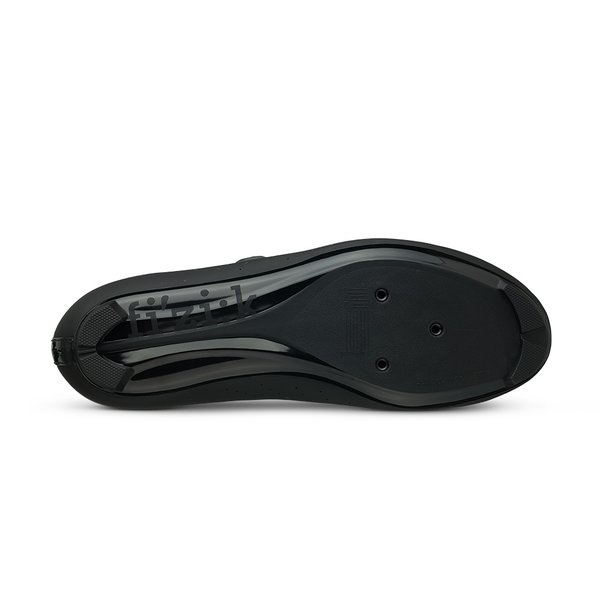Fizik Tempo R5 Overcurve Shoes
