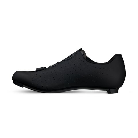 フィジーク R5 TEMPO OVERCURVE EU43.5 28cm FIZIK, Tempo Overcurve R5 - The Cyclery