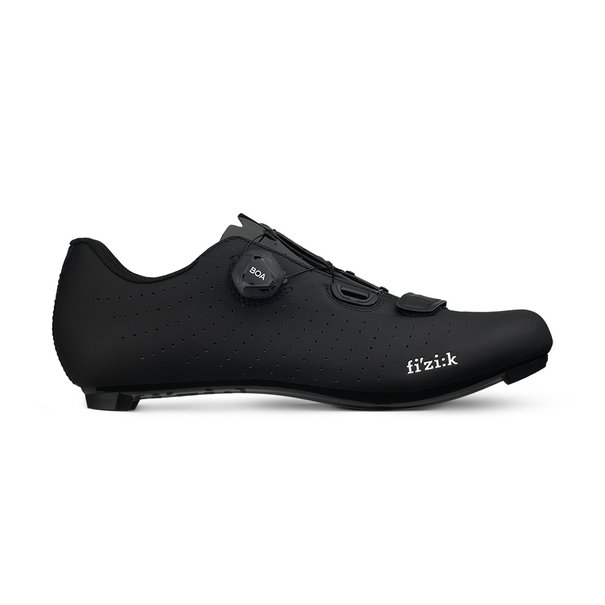 Fizik Tempo R5 Overcurve Shoes